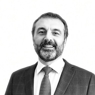 Federico Bacchetta